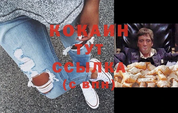 МДПВ Алзамай