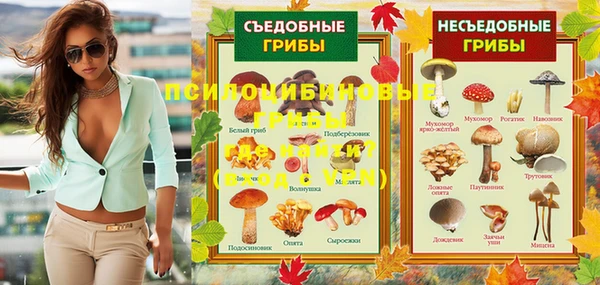 гидропоника Алексин