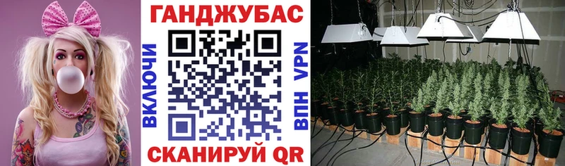 Каннабис марихуана  Сосновка 